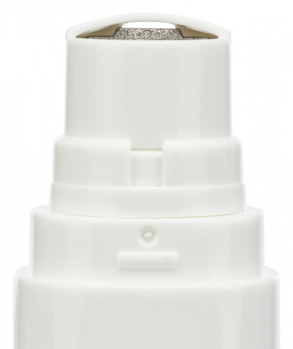 Polizor de gheare cu baterie 14cm, 23889 [7]