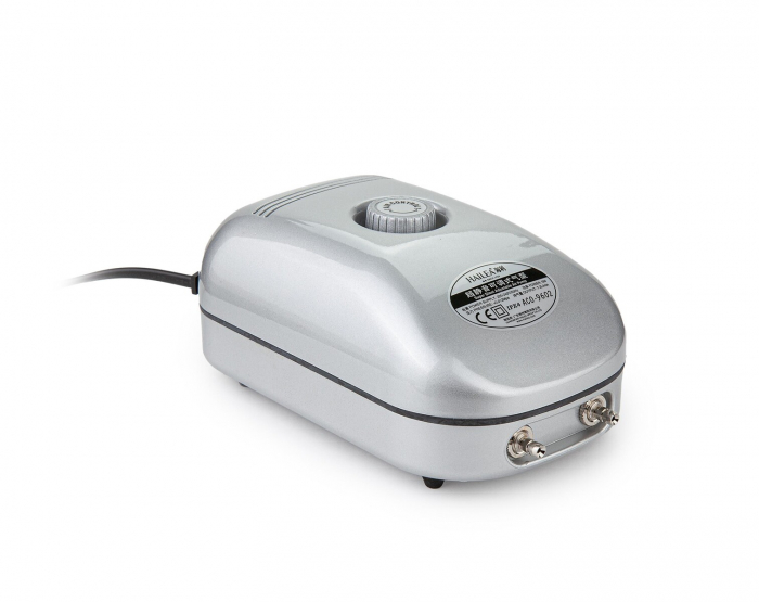 Pompa De Aer, Hailea ACO-9602, 432l/h, P311 [2]