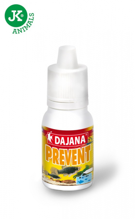 Prevent 20 ml - Dp506V [2]