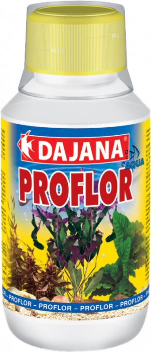 Proflor 100 ml - Dp522A [2]