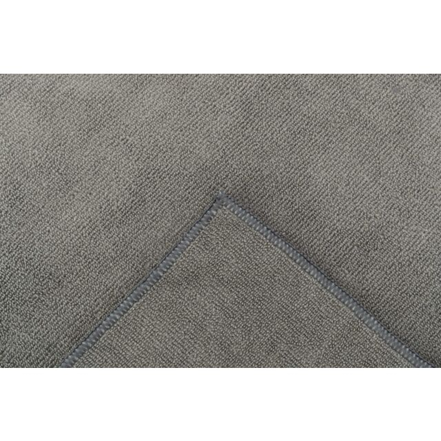 Prosop 50x60 cm Albastru 2350 [3]