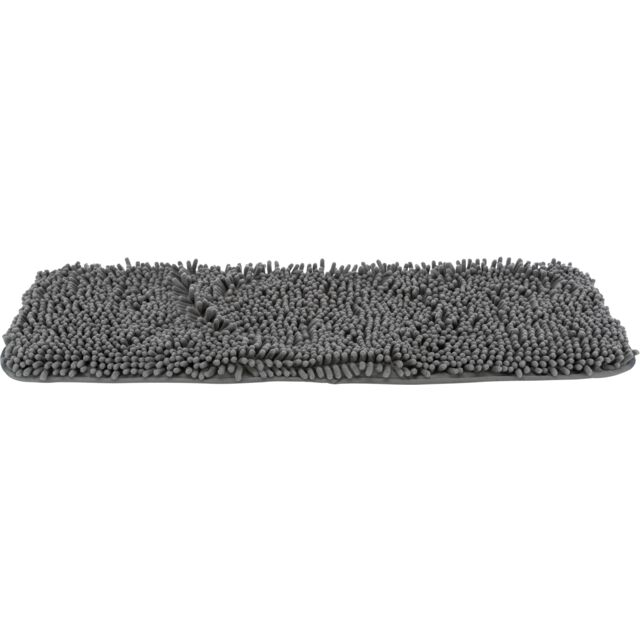Prosop Cu Buzunare Pentru Maini, 78x32 cm, 23577 [3]