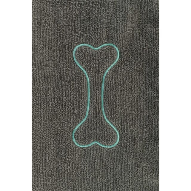 Prosop Cu Buzunare Pentru Maini, 78x32 cm, 23577 [7]