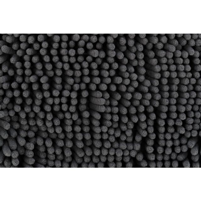 Prosop Cu Buzunare Pentru Maini, 78x32 cm, 23577 [5]
