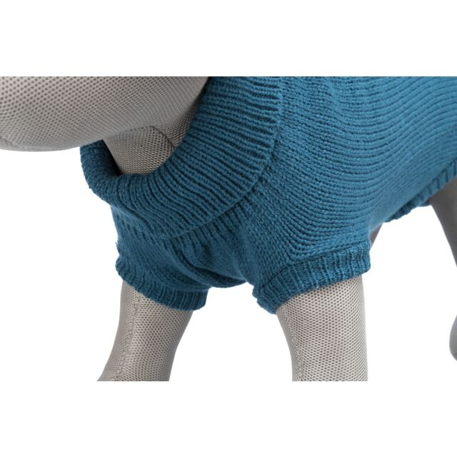  Pulover Kenton, S: 33 cm, Albastru, 680063 [4]