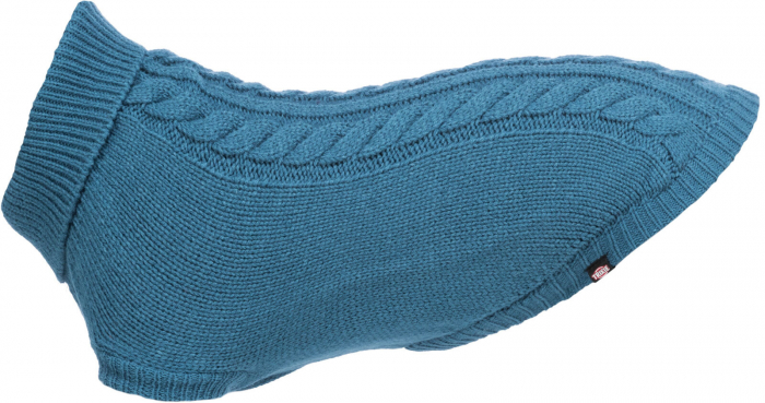  Pulover Kenton, S: 36 cm, Albastru, 680064 [8]