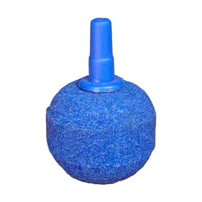 Piatra De Aer, Forma Minge, 2.2 cm, K212 [1]