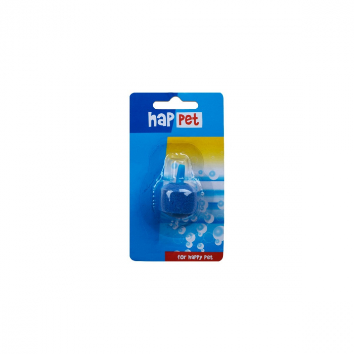 Piatra De Aer, Forma Minge, 2.2 cm, K212 [2]