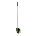 Racleta Cu Burete, 30 cm, A111	 [5]