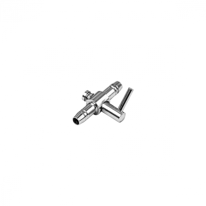 Ramificatie din metal A001, Z213 [2]