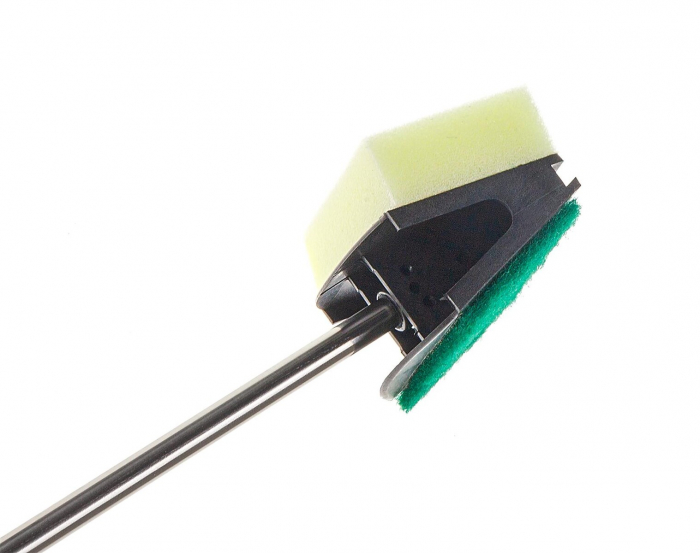 Racleta Cu Burete, 30 cm, A111	 [3]