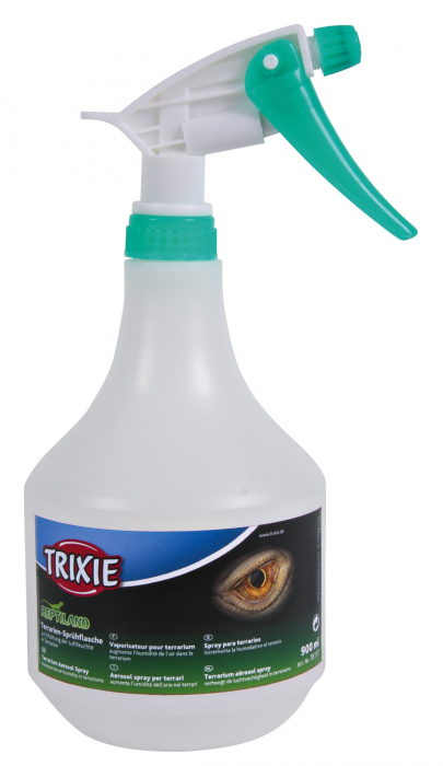 Recipient de Pulverizare, 1 L, 76117 [2]