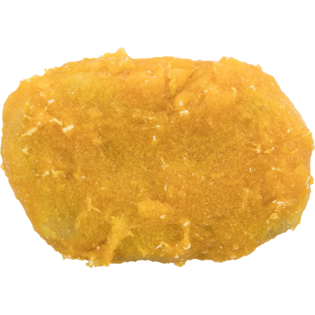 Recompense Pentru Caini, Nuggets De Pui, 100 g, 31503 [3]