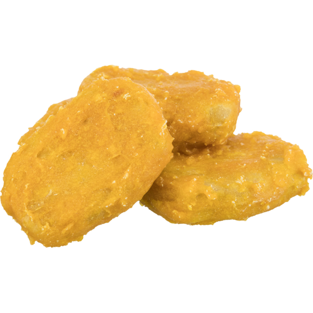 Recompense Pentru Caini, Nuggets De Pui, 100 g, 31503 [2]