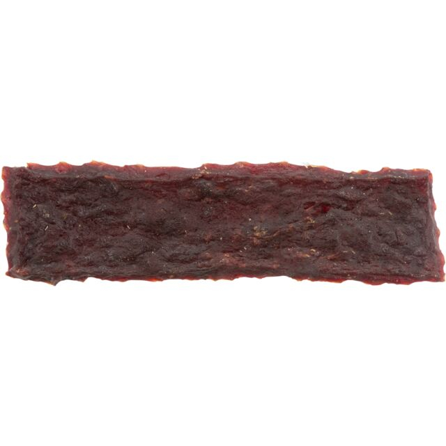 Recompense Pentru Caini, Premio, Batoane Cu Carne De Cal, 11 cm, 100 g, 31855 [3]