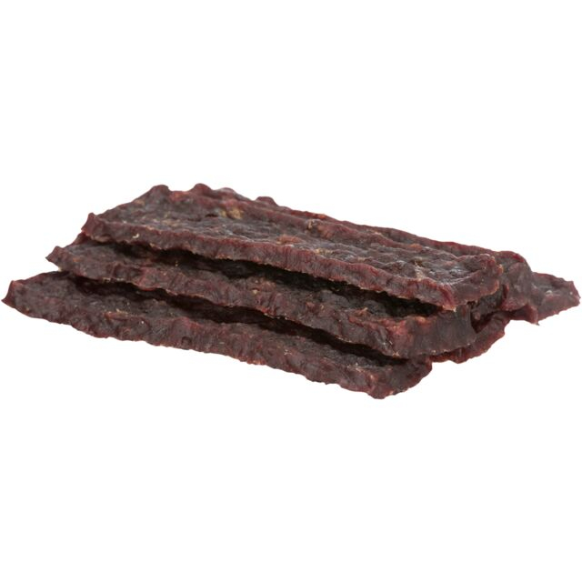 Recompense Pentru Caini, Premio, Batoane Cu Carne De Cal, 11 cm, 100 g, 31855 [2]
