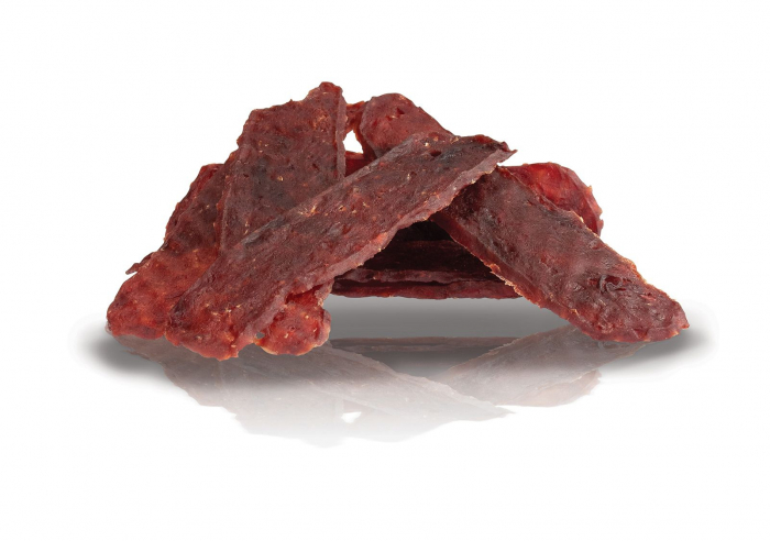 Recompense Pentru Caini, Fileuri De Miel, 500 g, A04713 [2]