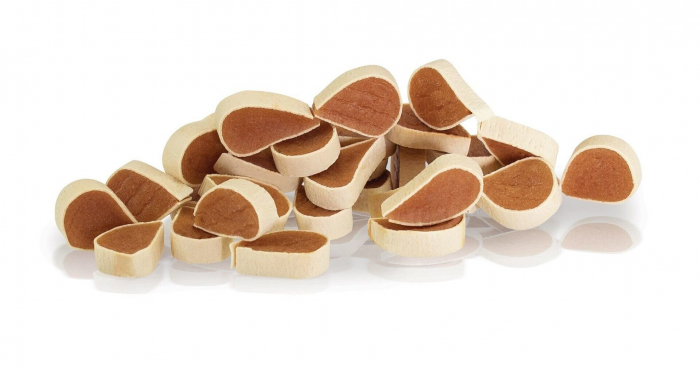 Recompense Pentru Caini, Mini Sushi Cu Iepure, 80 g, A04803 [2]