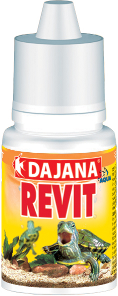 Revit 20 ml - Dp541V1 [2]