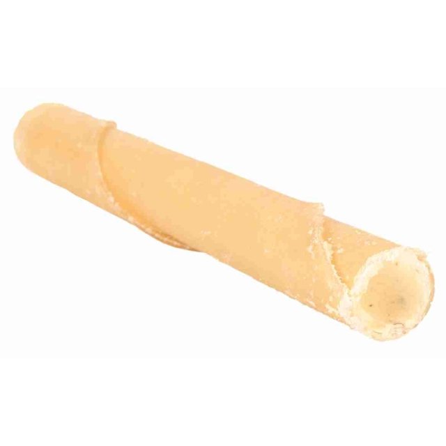 Rulou Cu Umplutura De Cascaval, 12 cm/35 g, 2757 [2]