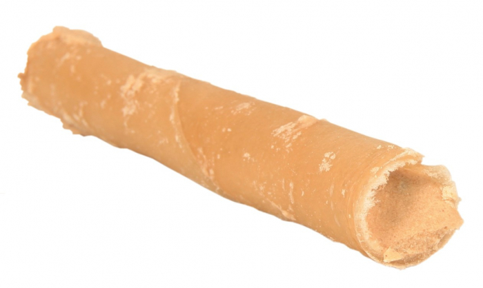 Rulou Cu Umplutura De Sunca, 12 cm/35 g, 2766 [2]