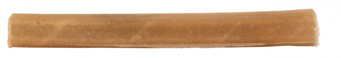 Rulou Presat, 12.5 cm/15 mm, 25 g, 2620 [2]