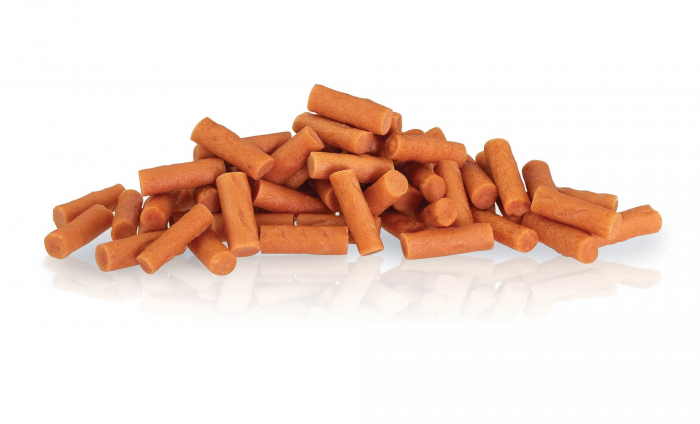Recompense Pentru Caini, Rulouri Cu Ton, 80 g, A04833 [2]
