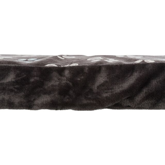 Saltea Jimmy, 100 x 70 cm, Taupe, 37622 [3]