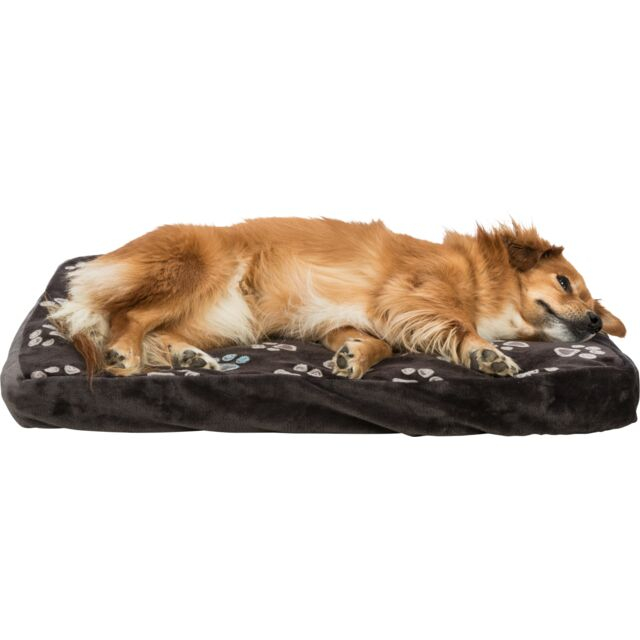 Saltea Jimmy, 100 x 70 cm, Taupe, 37622 [2]