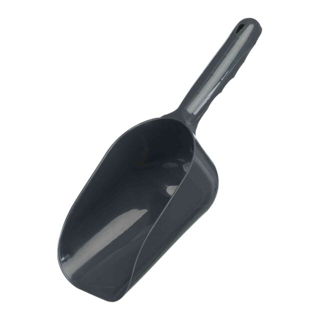 Scafa Mica, Pentru Hrana/Asternut, S, Diferite Culori, 4045 [2]
