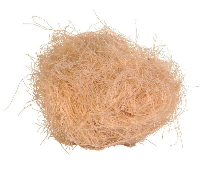 Scame pentru Cuib 50 g Bumbac 5626 [2]