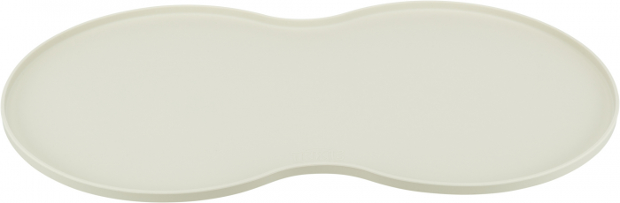 Servet Pentru Castron, Silicon, 48 x 27cm, Diferite Culori, 24566 [7]