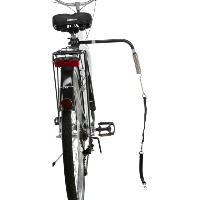 Set de Bicicleta pentru Caini 1287 [4]