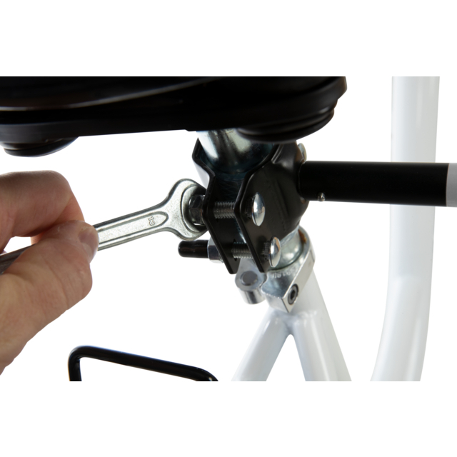 Set de Bicicleta pentru Caini 1287 [6]