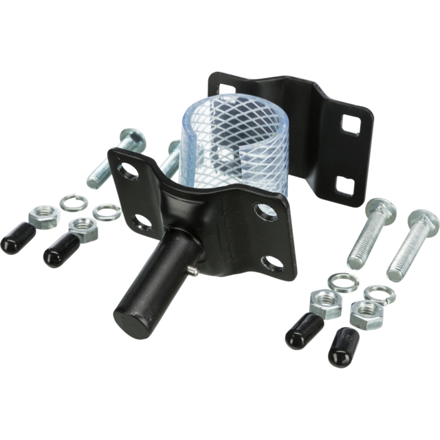 Set de Bicicleta pentru Caini 1287 [5]