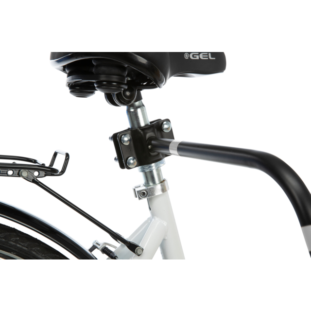 Set de Bicicleta pentru Caini 1287 [8]