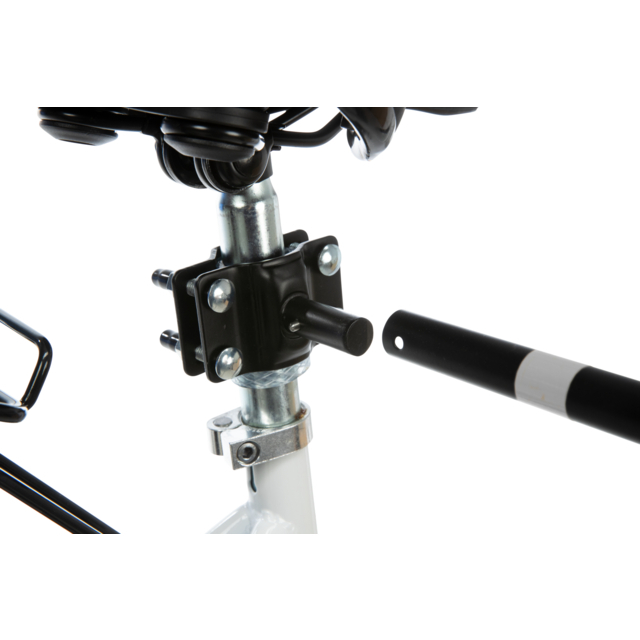 Set de Bicicleta pentru Caini 1287 [7]