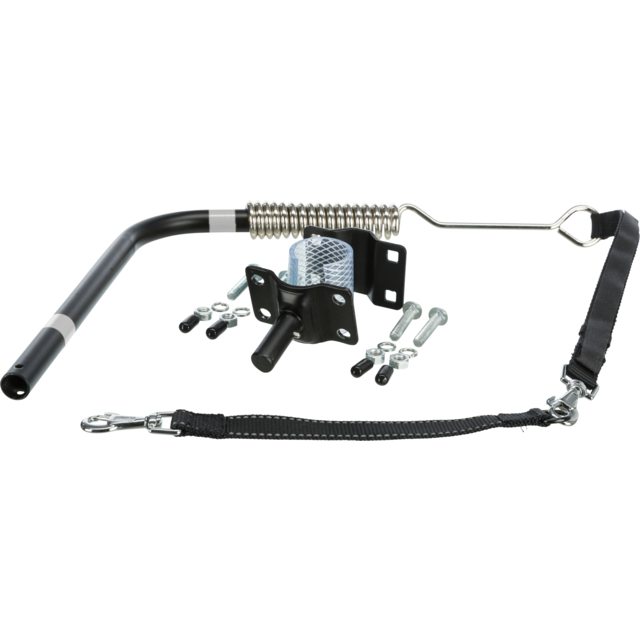 Set de Bicicleta pentru Caini 1287 [3]