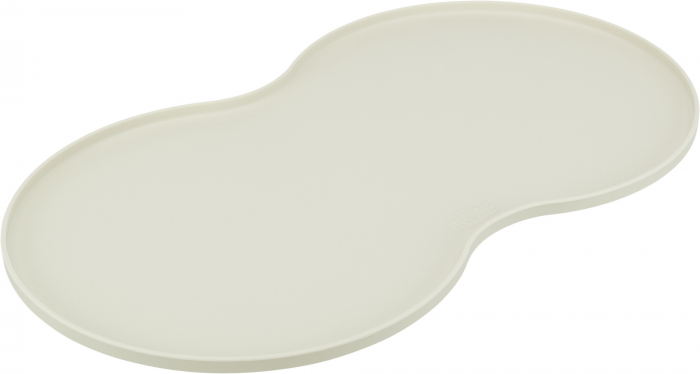 Servet Pentru Castron, Silicon, 48 x 27cm, Diferite Culori, 24566 [5]