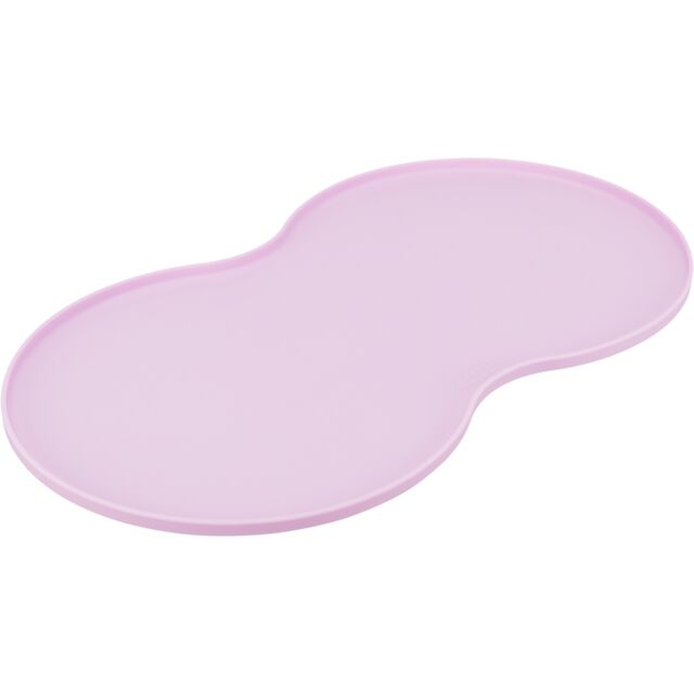 Servet Pentru Castron, Silicon, 48 x 27cm, Diferite Culori, 24566 [6]