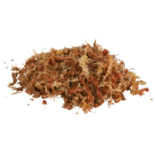 Substrat Tropical Pentru Terariu,100 g, 76158 [2]
