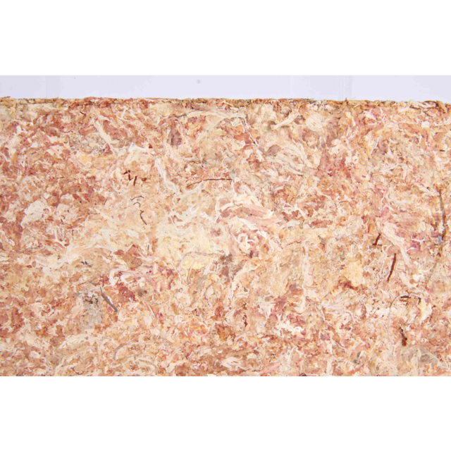 Substrat Tropical Pentru Terariu,100 g, 76158 [3]