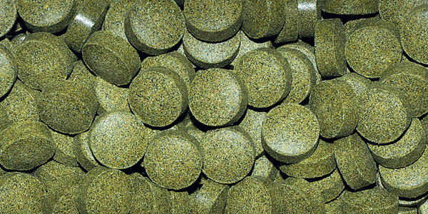 Tablets Bottom 100 ml- Dp052A [2]