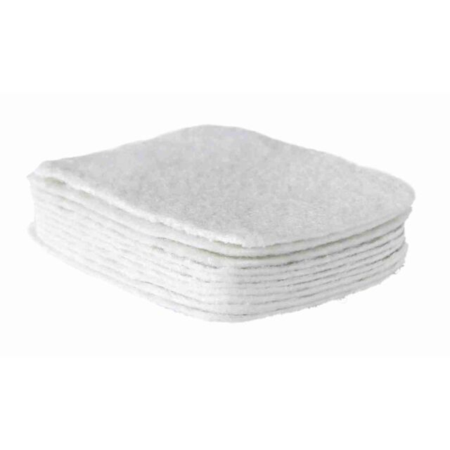Tampoane Igienice Pentru Chiloti Protectivi XS, S, S-M, 10 buc, 23496 [2]