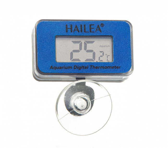 Termometru Electronic Hailea, Hf-01F, A206 [2]