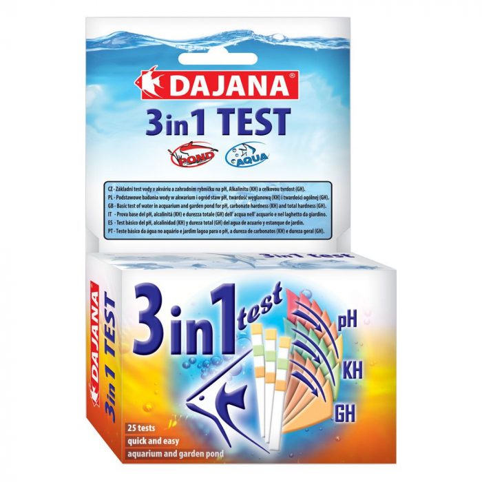 Test 3 In 1 Dajana Dp600 [2]