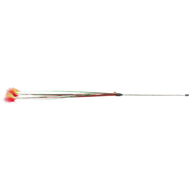 Undita pentru Pisici de Craciun, cu Clopotel, 31 cm, 92555 [3]