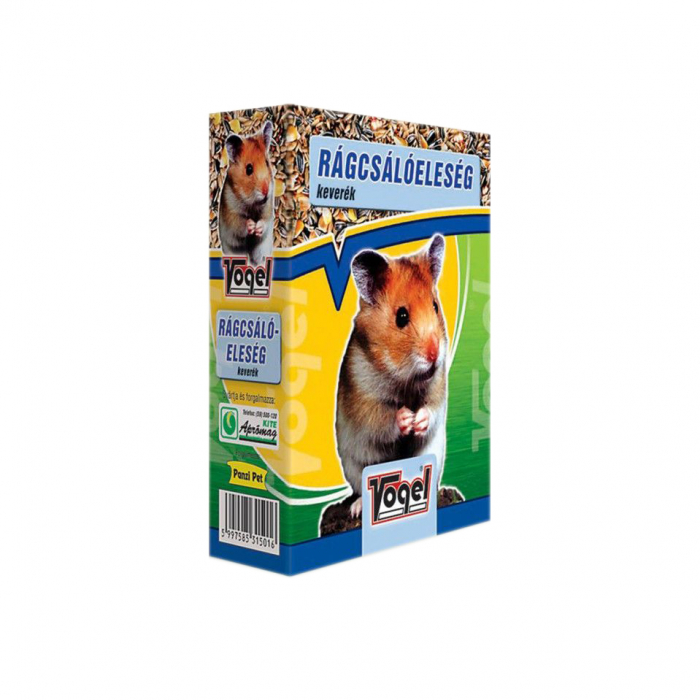 Vogel Rozatoare 1 kg [1]