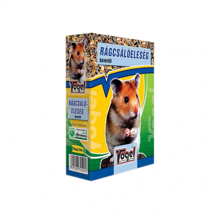 Vogel Rozatoare 450g  [2]