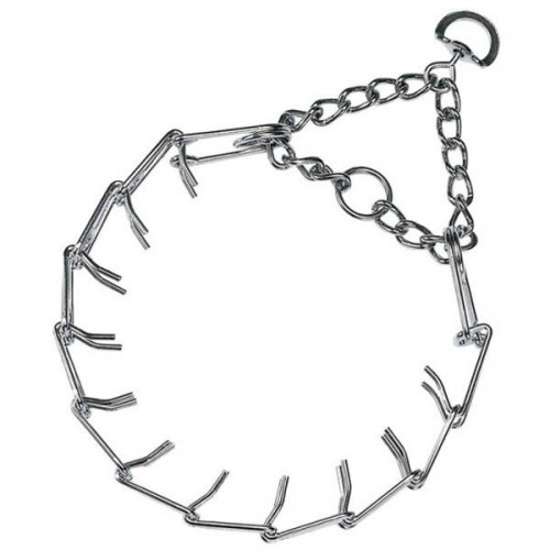 Zgarda Forta 3.2mm/9 zale [1]